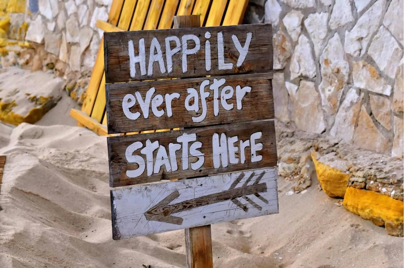 💍 Can we talk about the noise that comes after you get engaged?
Because it’s real.
Suddenly everyone has an opinion.
“You should go here.”
“That’s too far.”
“That’s too expensive.”
“We didn’t do that.”
“Is it worth it?”
And before you know it, your honeymoon starts feeling like a committee decision.
Let me be very clear.
Your honeymoon is not a family project.
It’s not a group poll.
And it’s definitely not about what anyone else did.
It’s about the two of you.
How you want to feel.
How you want to start married life.
What matters to your relationship.
One of the biggest things my couples say to me is how relieved they feel having someone neutral in their corner.
Someone who listens.
Someone who cuts through the noise.
Someone who gives calm, honest advice without pressure.
That’s what I do.
Your honeymoon.
Your wedding.
Your choice.
And I’ll back you every step of the way.
Nikki | NC Travel
📞 07856 872978
📧 nctravel@travel-pa.com
🌍 www.nctravel.co.uk
#HoneymoonPlanning #YourWay #NCTravelUK