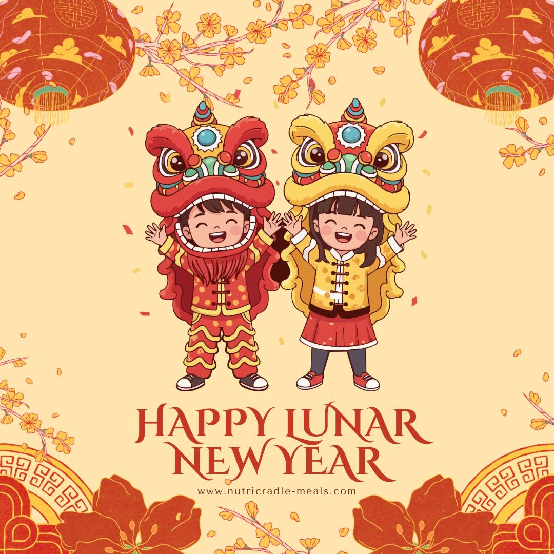 🌸 月寶坊 NutriCradle Meals
感謝每一位媽咪一直以嚟嘅信任同支持 ❤️
新一年,祝大家:
🌸 身體健康
🌸 BB平安成長
🌸 家庭幸福美滿
月寶坊會繼續用心做好每一餐,守護每一位媽咪 💕
🍽️ 月寶坊堅持以客戶需求為先,我們會根據您的口味喜好進行調整,確保每一份月子餐都能滿足您的需求。
🎁 專屬開張優惠!
首次訂購月子餐即享9折優惠!
萬錦廣場20公里範圍內的訂單免運費。
💼 我們特別推出50元星級月子餐試餐服務,試餐包含兩包炒米茶、三餐、三點心、湯品及時令水果,讓您先試後買,安心無憂。
📅 如果您於預產期前2個月訂購月子餐,還可享受額外5%的折扣。
📢 更多資訊,請訪問我們的網站: www.nutricradle-meals.com
📞 WhatsApp/Wechat: (437) 879-7208
📸 Instagram: nutricradle_meals_ca
🌐 Facebook: 月寶坊 NutriCradle Meals
📚 小紅書: 月寶坊 NutriCradle Meals
📧 Email: info@nutricradle-meals.com
立即訂購月寶坊 NutriCradle Meals,讓我們為您提供服務!💕
#月寶坊nutricradlemeals #月寶坊 #NutriCradleMeals #坐月子 #月子餐 #月子餐推薦 #坐月子飲食 #坐月期間注意事項 #月子期間 #坐月子營養 #月子餐食譜 #新手媽媽 #產後護理 #月子餐服務 #月子飲食指導 #月子餐品質 #專業月子餐服務 #坐月子小貼士 #月子餐訂購 #產後飲食 #專業月子護理 #坐月子飲食禁忌 #月子餐價格 #月子飲食知識 #月子期間飲食 #月子餐優惠 #坐月子心得 #月子飲食建議 #多倫多 #多倫多月子餐