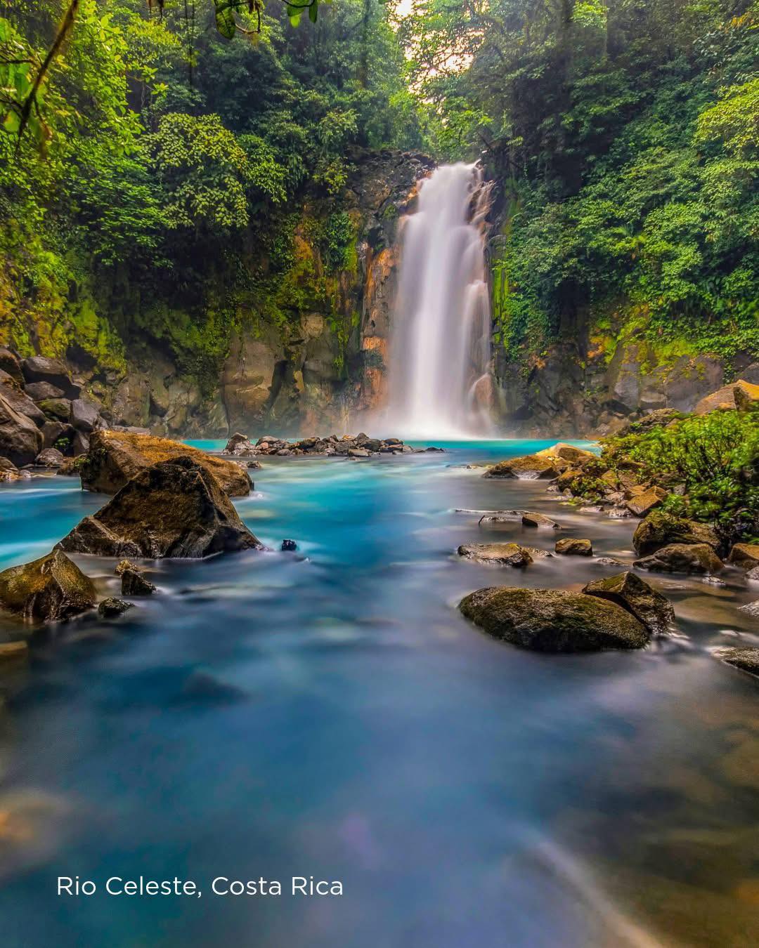 🌎✨ Central & South America… this is BIG travel energy ✨🌎
If you’re craving something a little different, a little wilder and completely unforgettable… this is it.
💦 Swim beneath the electric blue waters of Rio Celeste in Costa Rica
🌿 Watch sunrise over ancient Mayan temples in Tikal, Guatemala
🏔️ Stand speechless in Torres del Paine, Chile
🌋 Wander colourful streets in Antigua with a volcano towering above you
This region is packed with:
🦜 Wildlife encounters
🌴 Rainforests & beaches
🏛️ Ancient civilisations
🍷 Bold food & culture
📸 Bucket-list landscapes at every turn
You can combine countries, mix adventure with relaxation, add guided touring or keep it boutique and bespoke. Costa Rica, Guatemala, Chile, Peru, Argentina… the options are endless and every itinerary can be tailored around you.
If Central or South America is even slightly on your radar, let’s start shaping something incredible.
📲 Message me to chat through ideas
📞 07856 872978
📧 nctravel@travel-pa.com
🌍 www.nctravel.co.uk
#NCTravelUK #CentralAmericaTravel #SouthAmericaAdventure