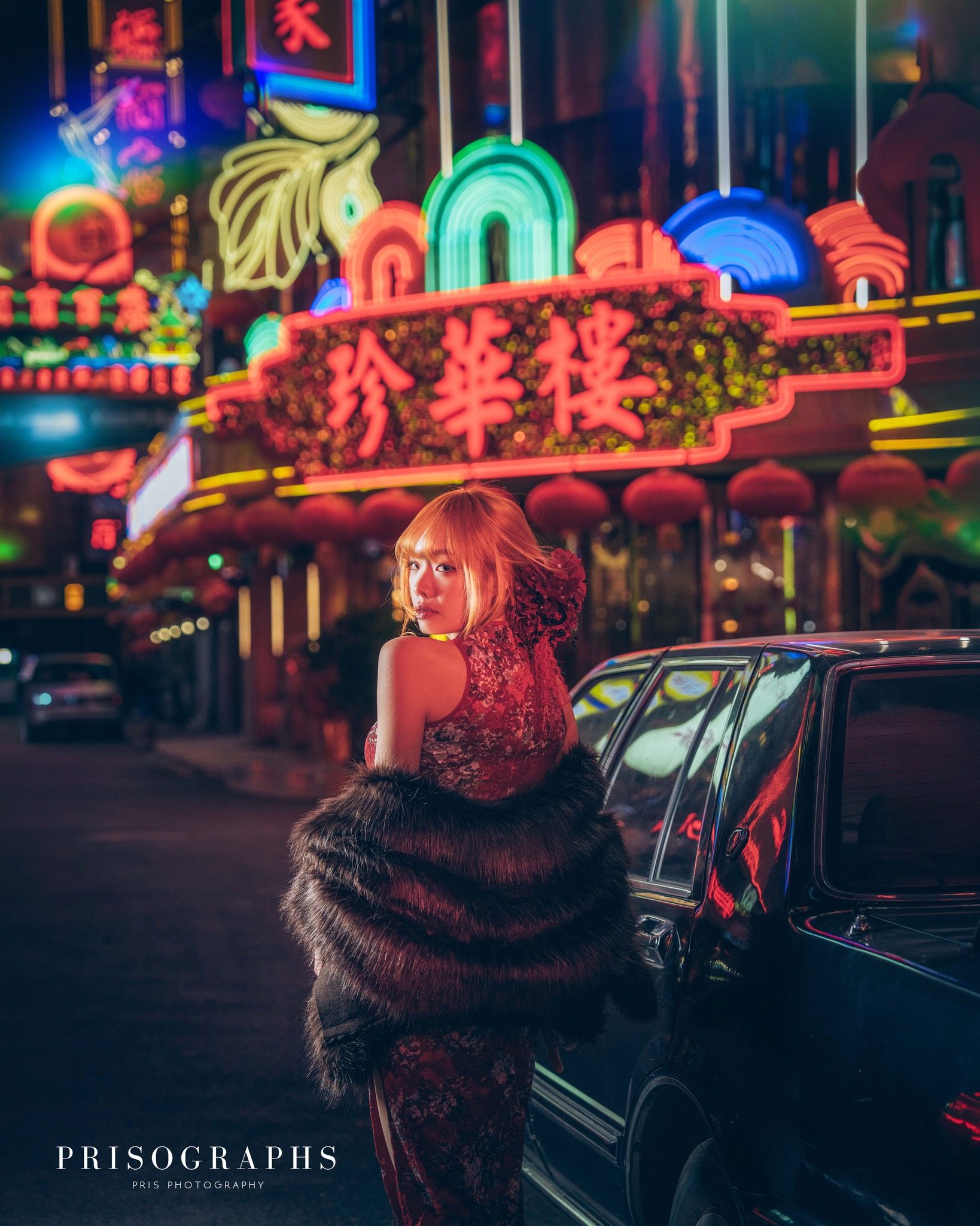 I tried to pick a photo with a Lunar New Year vibe, but ended up delaying and only posting it on the third day of the New Year.
#neonlights #prewedding #weddingphotography #destinationwedding #londonphotographer #londonweddingphotographer #travelwedding #destinationphotography #londonprewedding #coupleportrait #倫敦攝影師 #倫敦婚紗 #倫敦旅拍 #歐洲旅拍 #香港攝影師 #qipao