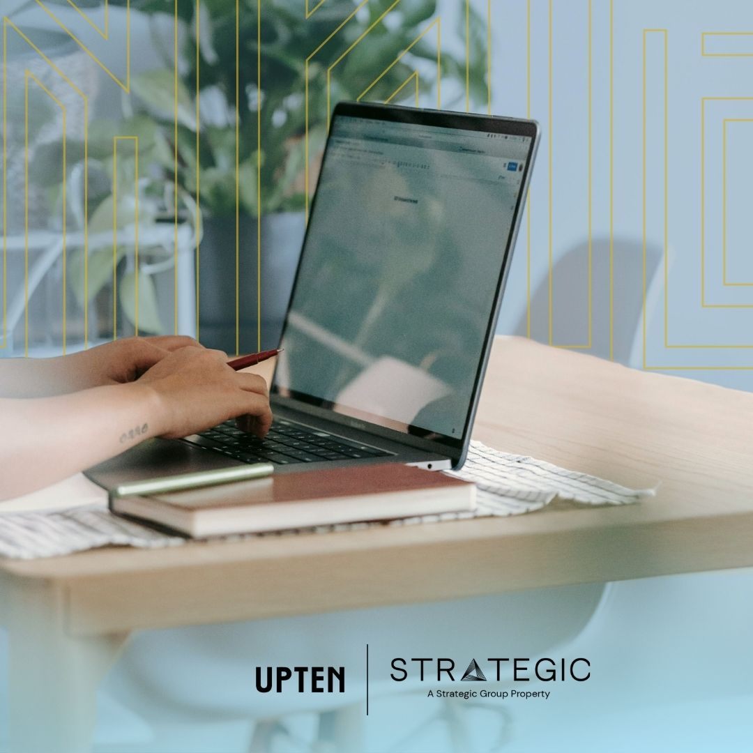 How are these –20°C days looking for you?
Have you checked out the coworking space in the building, or do you prefer working from home?
📍 UPTEN, 201 10th Ave SE
📞 Book a tour: liveupten.com
#upten #downtowncalgary #cityviews #apartmentliving #calgaryrentals #beltlineliving #modernrentals