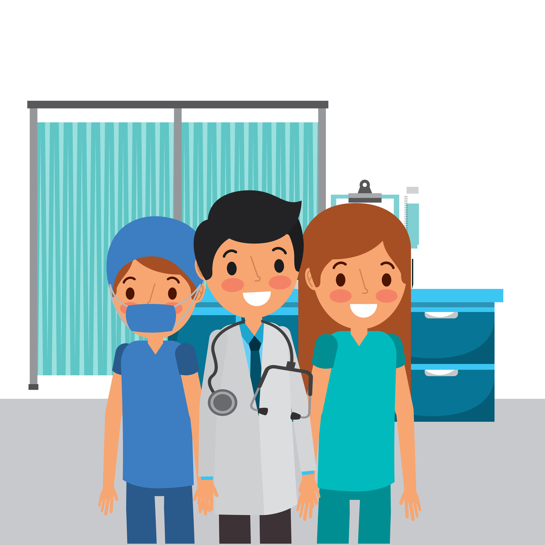 Nous recrutons ! Infirmier(e)s, Sage-Femme(s), Secrétaires : https://www.cliniquemetivet.com/offres-d-emplois
Vous aimez le contact avec les patients et souhaitez travailler avec des équipes dynamiques et bienveillantes, rejoignez-nous!
#villesaintmaurdesfossés #recrutement #cliniquegastonmetivet