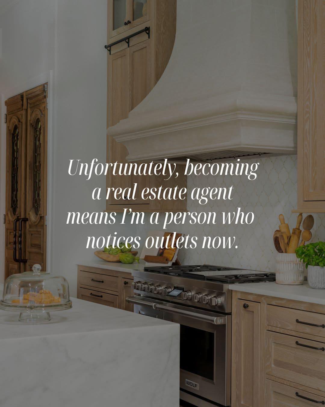 jilliannoellerealtor