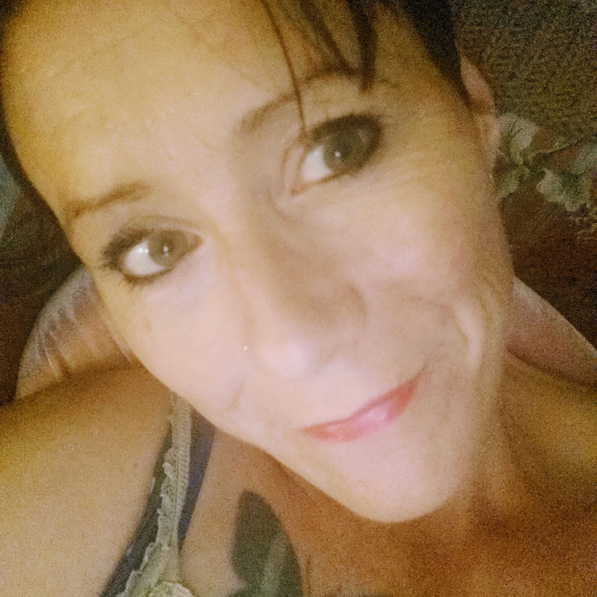 Miss NEDLOV.E er ute med en sterk låt om hvor viktig det er å kjempe for frihet❤️
Låten heter "Fight For Freedom" og kan strømmes på alle digitale plattformer.