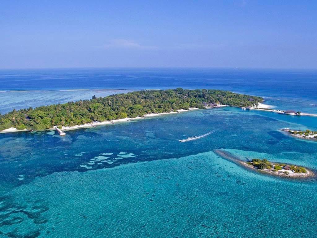 🌴 Maldives from £1,649pp… All Inclusive 🌴
Yes really. The Maldives at this price with speedboat transfers included.
7 nights at Adaaran Select Hudhuranfushi in a Garden Villa with All Inclusive and added extras that make this even better value.
What’s included?
✔ Two excursions including a Sunset Cruise and Dolphin Cruise
✔ Complimentary snorkelling trips
✔ Free use of fins and masks
✔ Beach party entrance
✔ Weekly cookery and cocktail demonstrations
✔ Speedboat transfers
Travel dates available in 2026
23 June
Heathrow from £1,649pp
Manchester from £1,759pp
10 September
Heathrow from £1,679pp
Manchester from £1,789pp
03 November
Heathrow from £1,969pp
Manchester from £2,079pp
This is a brilliant way to experience white sand, turquoise water and proper switch off time without the eye watering price tag.
If this is your sign to finally tick the Maldives off your list, message me and I’ll check live availability for you.
📞 07856 872978
📧 nctravel@travel-pa.com
🌍 www.nctravel.co.uk
#NCTravelUK #Maldives #LuxuryForLess