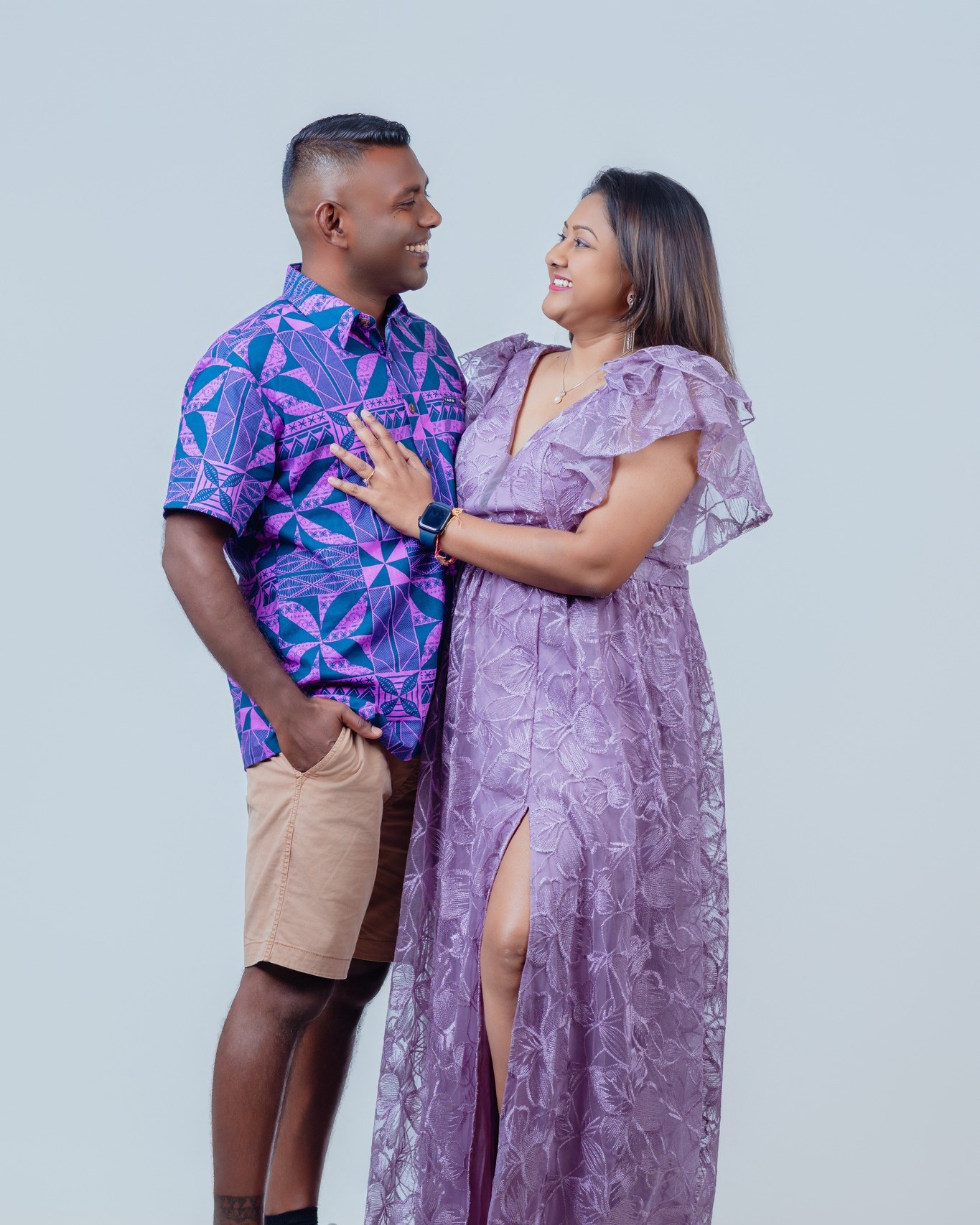 The Kumar's 💜
www.tinimedia.com
info@tinimedia.com
+676 7744400 | 8844400