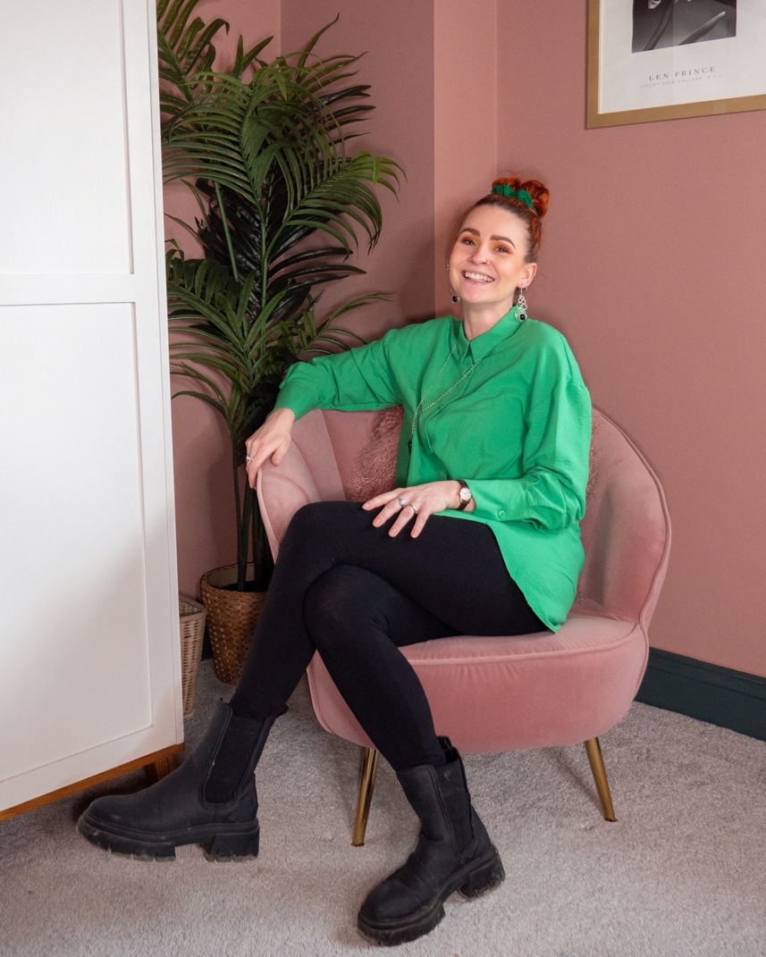 I'm feeling good.
It has been a great start to the year, with lots of exciting projects on the horizon. In an effort to avoid burn out to early, Paul planned a family trip away for some Winter sun.
I'll see you soon!
#designeronholiday #leishanormaninteriordesigns #interiordesignersouthampton #interiordesignerhampshire