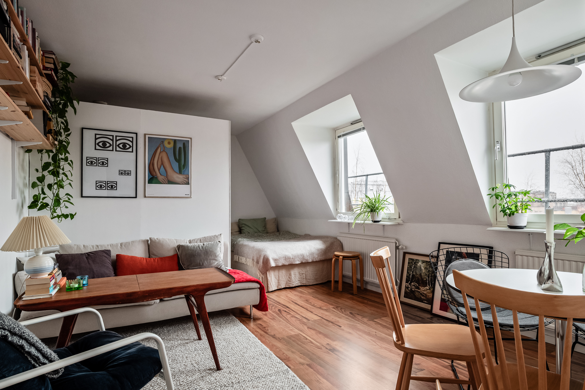 Rådhusesplanaden, Umeå.
Fotad av @bildfab.se,
Redigerad av @chimli.se
.
.
.
#bostadsfotograf #umeå #mäklarfotograf #interiorphotography #retusch #fastighetsfoto #interiordesign #scandinavianinterior #inredningsinspiration #homedecor #drömhem #interiorinspo #nordichome #interiörfoto #interiör #inredningsdetaljer #homestyling #interiordetails #homeinspo #realestatephotography #bostadsfotografumeå #norrland #fastighetsfotograf #inredningsdesign #heminredning"