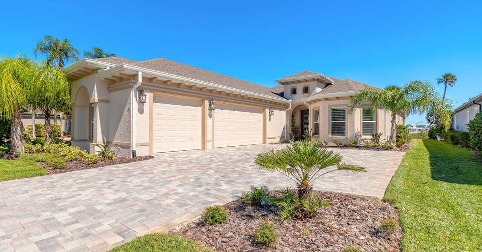 🏠𝗢𝗣𝗘𝗡 𝗛𝗢𝗨𝗦𝗘🏠
𝕊𝕒𝕥𝕦𝕣𝕕𝕒𝕪, 𝔽𝕖𝕓𝕣𝕦𝕒𝕣𝕪 𝟚𝟙𝕤𝕥 | 𝟙𝟙𝕒𝕞-𝟚𝕡𝕞
If you’ve been waiting for a water front home in a gated community... This might be it!
Come by take a tour!