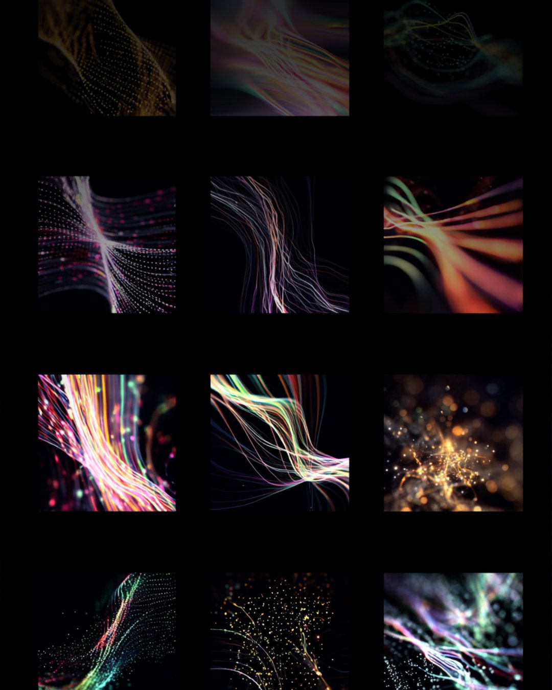 ¿Qué construye memoria en el cerebro del usuario?
En neurociencia existe un principio ampliamente aceptado formulado por Donald Hebb en 1949:
“Neurons that fire together wire together.”
Cuando dos estímulos se activan de manera simultánea y repetida, las conexiones sinápticas entre esas neuronas se fortalecen. Es un mecanismo básico de aprendizaje y consolidación de memoria.
Aplicado al branding, esto tiene implicancias concretas.
Cuando el usuario ve repetidamente:
la misma paleta, la misma estructura tipográfica, el mismo ritmo visual,
el mismo tono narrativo, esos estímulos comienzan a asociarse entre sí. No porque “le gusten”, sino porque el cerebro detecta patrón. Y el cerebro privilegia los patrones.
La psicología cognitiva también estudió este fenómeno bajo el concepto de priming: la exposición previa a un estímulo facilita el procesamiento posterior de estímulos relacionados.
Cuanto más consistente es el sistema visual, menor es el esfuerzo cognitivo para reconocerlo. Y lo que requiere menos esfuerzo, se recuerda mejor.
La memoria de marca no se construye por intensidad aislada, sino por repetición coherente.
Si cada publicación cambia de lógica, de estética o de tono, las asociaciones no se consolidan. El cerebro no logra “cablear” el sistema.
En cambio, cuando los elementos se activan juntos de manera sostenida —color, tipografía, composición, ritmo— se produce algo más profundo que reconocimiento: se forma un esquema mental estable.
Entonces, la consistencia no es rigidez creativa, es neuroarquitectura aplicada a la comunicación.
📩 hola@estudioplanet.com
🌐 www.estudioplanet.com
📲099747592