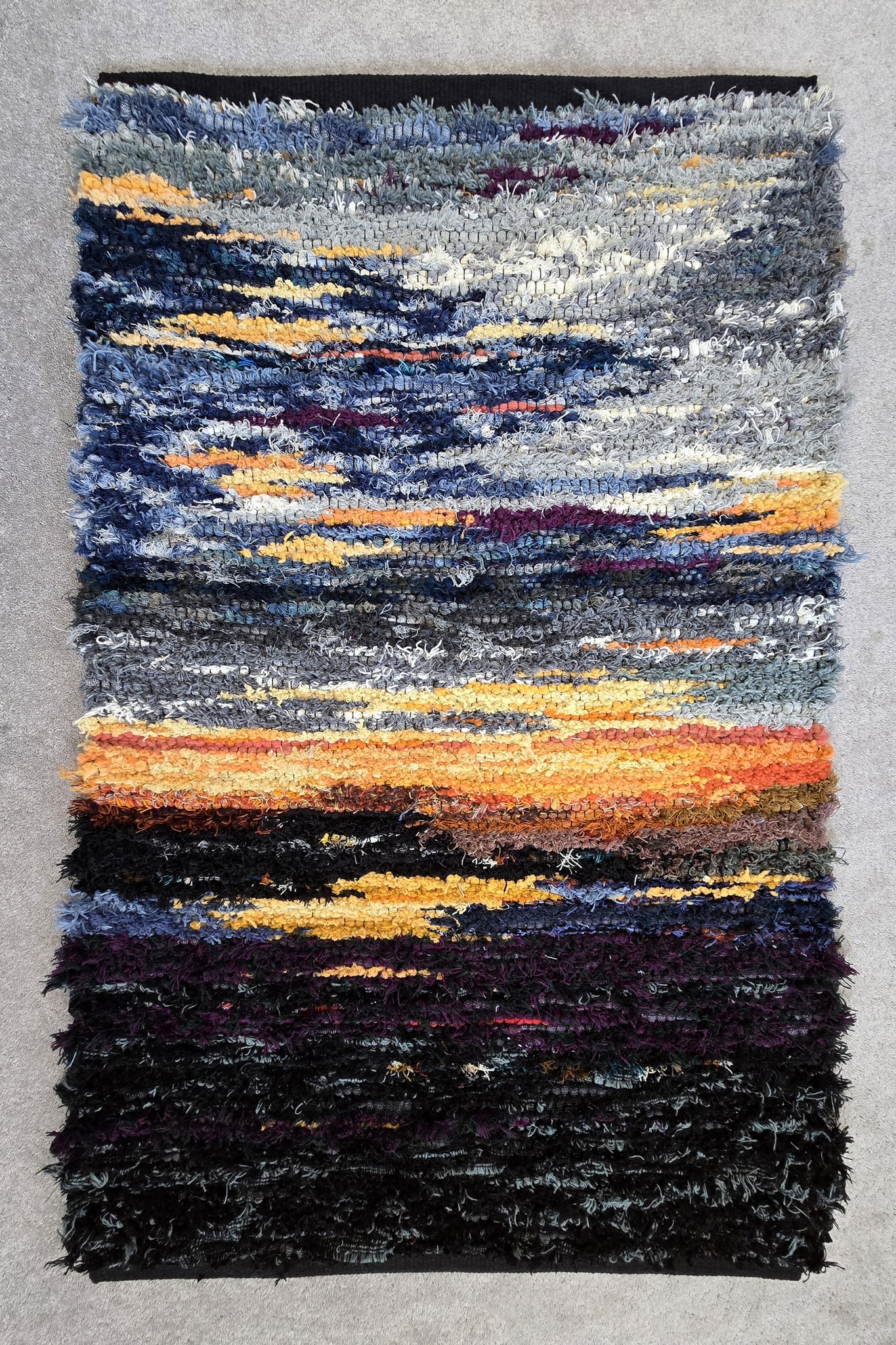 Kathy Marty is one of the stars of the Artists Greenhouse Sale. Her creative weaving and sewing skills give you lots of colorful and functional choices for your home or for gifts. See it all at the Artists Greenhouse Sale, May 30th (9am-4pm) and May 31st (11am-3pm) at 4th Quarter Farm, 1335 S. Woodbine Rd., West Linn OR. #artistsgreenhousesale #AGS #handwoventextiles #oregonartists #textileartists #textileart #artsandcrafts #artforthehome #4thquarterfarm #kathymarty