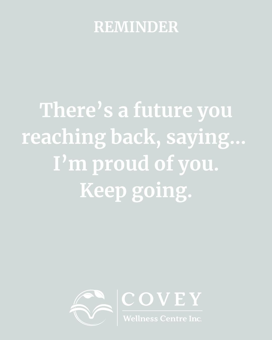 You’re doing so much better than you think you are. ❤
Being kind to yourself is one of the most powerful things you can do for your wellbeing.
Take a moment to get curious about your inner voice. What is it saying? Is it harsh and judgmental, or kind and compassionate?
Pause. Notice.
Try speaking to yourself the way you would speak to someone you love. Acknowledge how far you’ve come. Give yourself credit for the strength it took to get here.
You’ve got this.
The CWC Counselling team is here to support you. If you feel called to reach out, we’re here to help. The link is in our bio. 🫶