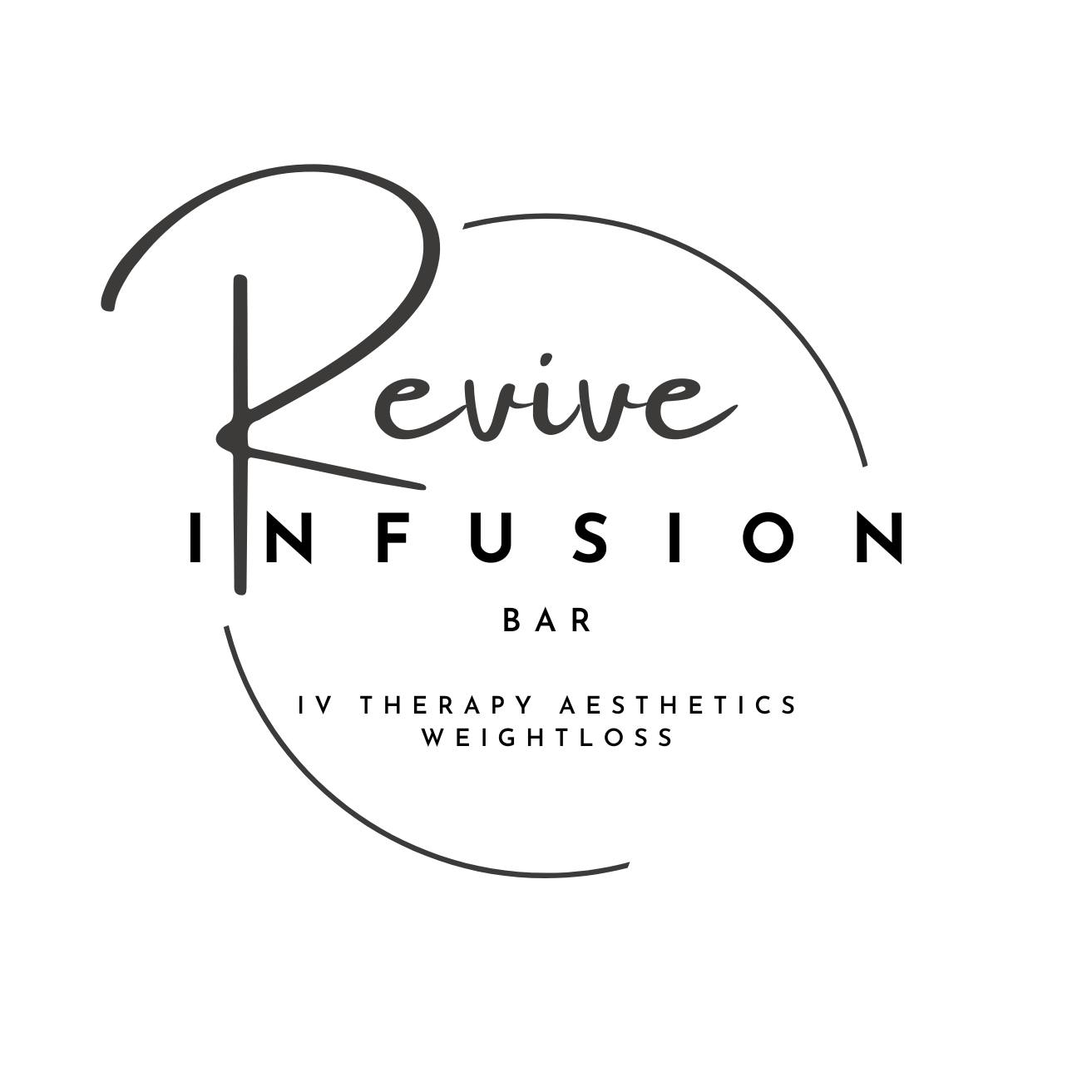 ✨ Please join us in welcoming a new Chamber member — Revive Infusion Bar!
Revive Infusion Bar is a family-owned medical spa founded in 2022 by Britley Farmer, RN, and Sandra Hill, NP. They specialize in a wide range of aesthetic and wellness services including weight management, neurotoxin treatments, facials, CO₂ skin resurfacing, brow and lash services, and more.
Revive Infusion Bar offers a calm, welcoming space designed to help clients relax, refresh, and feel their best. From skin rejuvenation to injectables, their mission is to help you look natural, feel confident, and glow from the inside out.
🌐 Learn more: www.reviveinfusionbar.com
We’re excited to have Revive Infusion Bar as part of our Chamber community — be sure to check them out and give them a warm welcome! 💙