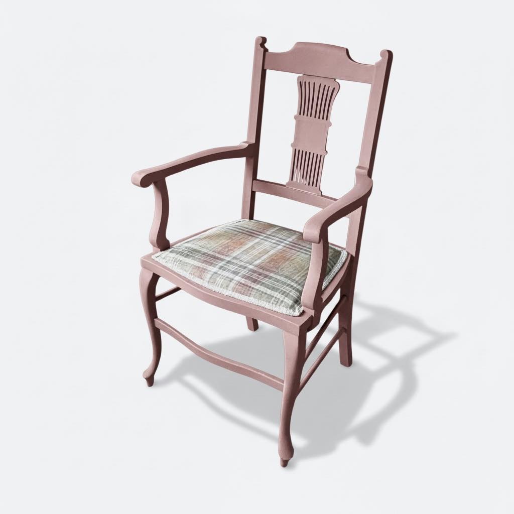 Just completed and now available
Www.Claresboutique.Com