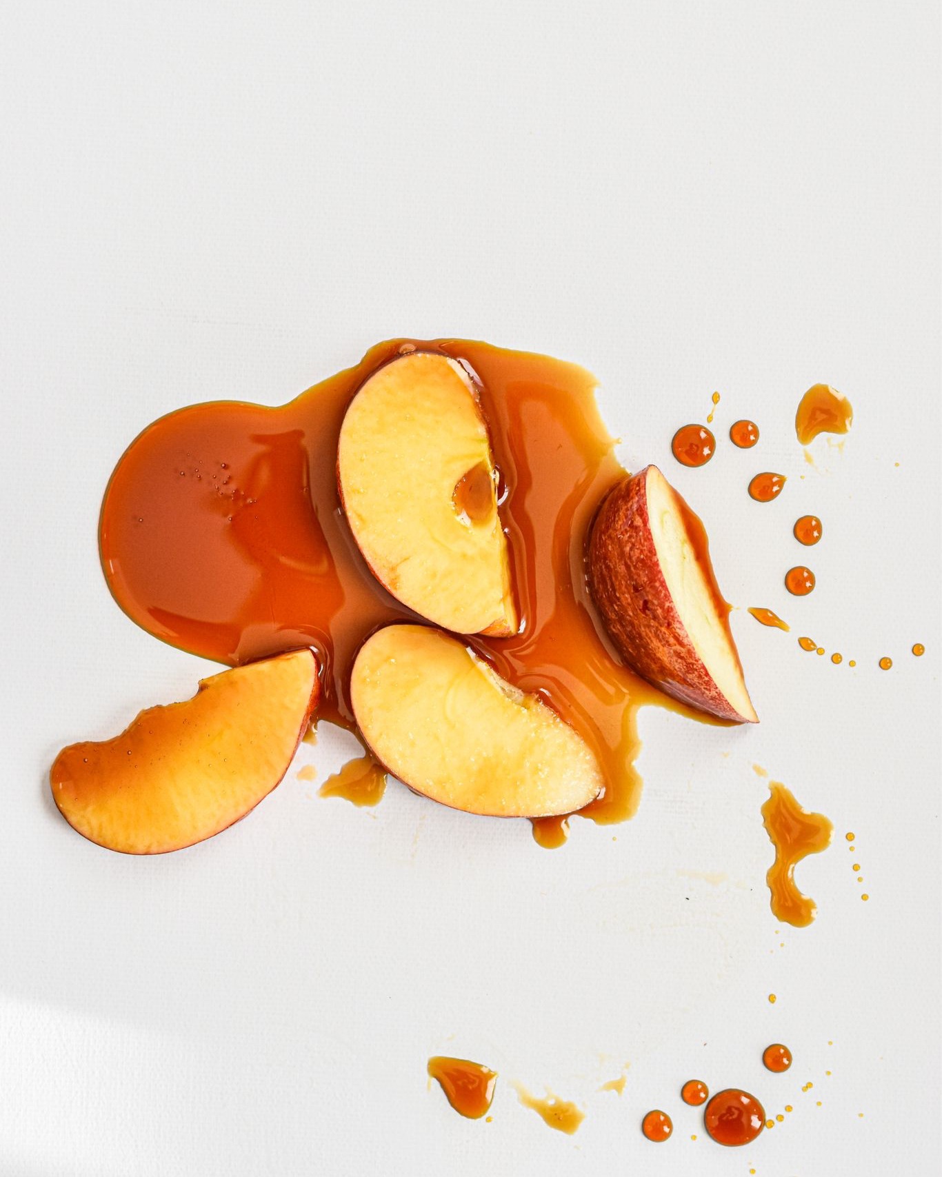 La douceur de la pomme, l’intensité du caramel, le tout dans un dessert goumand et réconfortant, à savourer à tout moment ! 🥄🍎
#biochampslaiterie #pommecaramel #gourmandise #brassé #bio #ariegepyrenees #madeinsudouest