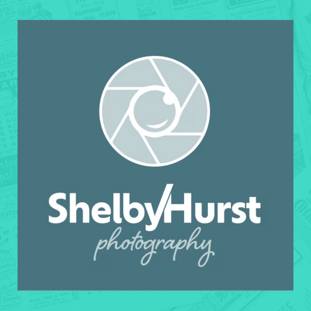 Ready for a 𝘯𝘦𝘸 𝘭𝘰𝘰𝘬?
Being able to establish meaning and intention with your logo as well as establishing brand strategy and vision not only sets you apart from competitors but makes you distinguishable to consumers.
You can learn more about our branding process by visiting our blog: https://www.oh18creative.com/post/shelby-hurst-photography-branding
Whether you are needing just a logo or full branding, we cover it all!
Big thanks to @shelbyhurstphotos for letting us help out with this project!
#livelocal #CreativeAgency #chickashaoklahoma #Oklahoma