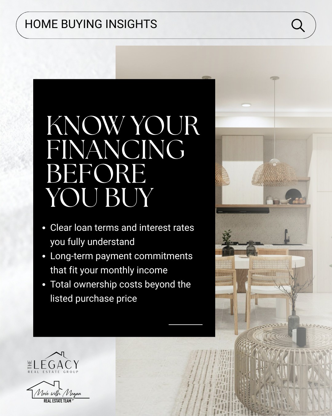 movewithmeganrealestateteam