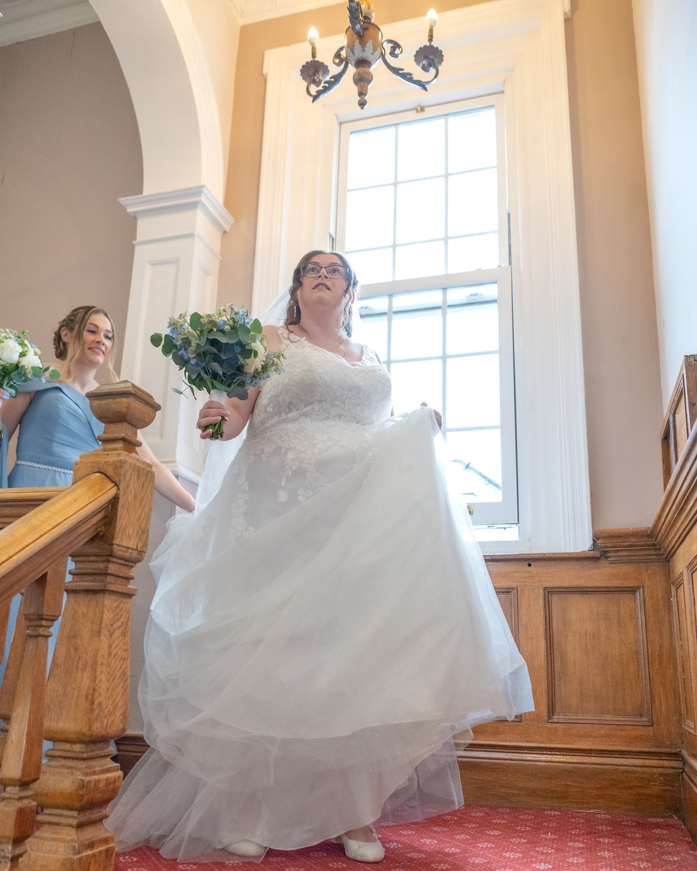 Tess & Matt | Chilworth Manor, Hampshire
Yesterday was pure magic. āØ
Tess and Matt tied the knot surrounded by the timeless beauty of Chilworth Manor, and every single moment was more beautiful than the last.
Sharing just a few photos from this incredible day ā full gallery to follow.
Congratulations, you two. Wishing you a lifetime of happiness together. š¤
šø Photography: @robinsonroadphotography
The Dream Team Behind the Day
šļø Venue: @chilworthmanor
š Florist: @vjweddingsandevents
š Dress Designer: @vivabridalwear
š Dress Boutique: @wed2b
š Cake Maker: @fondantlyyours
š Make Up Artist & Hair Stylist: @vjweddingsandevents