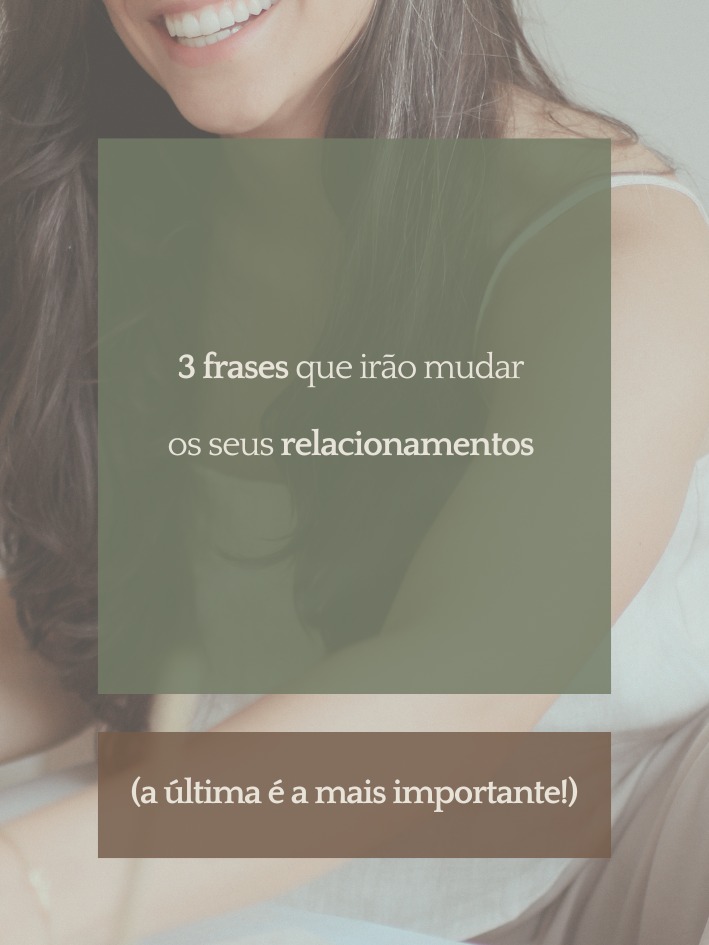 Qual delas você vai adotar?
Se você quiser aprender a arte de despertar o seu potencial máximo através da meditação e da pintura, comente aqui “autocura” que eu te enviarei todas as informações!