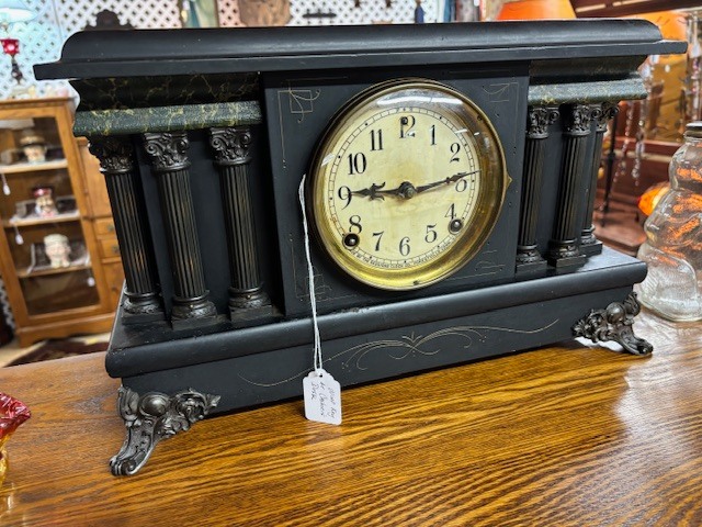 It's the perfect time to stop by Full Moon's Vintage Village!!
Full Moon's Vintage Village
835 Lafayette Rd
Route 1
Hampton NH 03842
open 10am-6pm ---------closed Tuesday
(we are the red building and barn between Best Tile &The Community Oven
#ryenh #seacoastnhshopping #portsmouthnh #newenglandantiquetrail #northhamptonnh #nhsmallbusiness #nhantiques #amesburyma #exeternh #yardsalesnh #newburyportma #newenglandantiques #besttile #hamptonnh #seabrooknh #salisburyma #wardtonerecords #kingstonnh #grovelandma #yorkme #wsca1061fm #westnewburyma #NewingtonNH #dovernh #rochesternh #kingstonnh #grovelandma #yorkme #wsca1061fm #westnewburyma