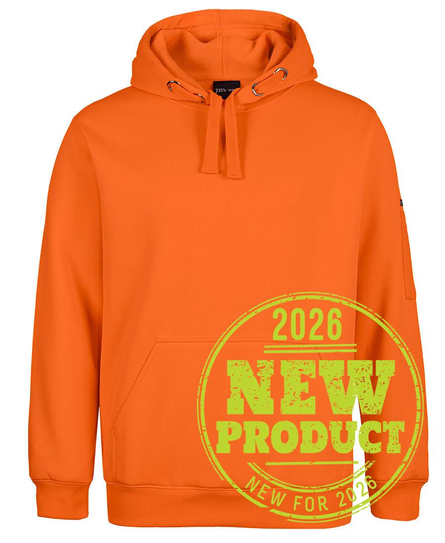 Big call for 2026 — and it’s a good one.
JB’s Wear has introduced a bold new Maximum Visibility solid Hi Vis colour across key winter staples. No busy panels. No distractions. Just strong, clean block colour designed to be seen — and to keep your crew safer on site.
Now available in:
Softshell Jacket (Day+Night)
Softshell Vest (Day+Night)
Pullover Hoodie (Day+Night)
Biomotion ½ Zip Fleecy Sweat (Day+Night)
½ Zip Fleecy
Pullover Hoodie
All Hi Vis. All built for comfort, durability and serious on-site presence.
If you’re updating uniforms for 2026, this is the kind of refresh that makes sense — practical, compliant and sharp. And yes, we can add your logo in-house so your team looks as professional as they perform.
Ready to upgrade your workwear? Let’s get it sorted.
#JBsWear #HiVis #WorkwearAustralia #SafetyFirst #OnSiteStyle #Teamwear #WorkwearSolutions #UniformUpgrade #PressedForTime #BrandYourWorkwear