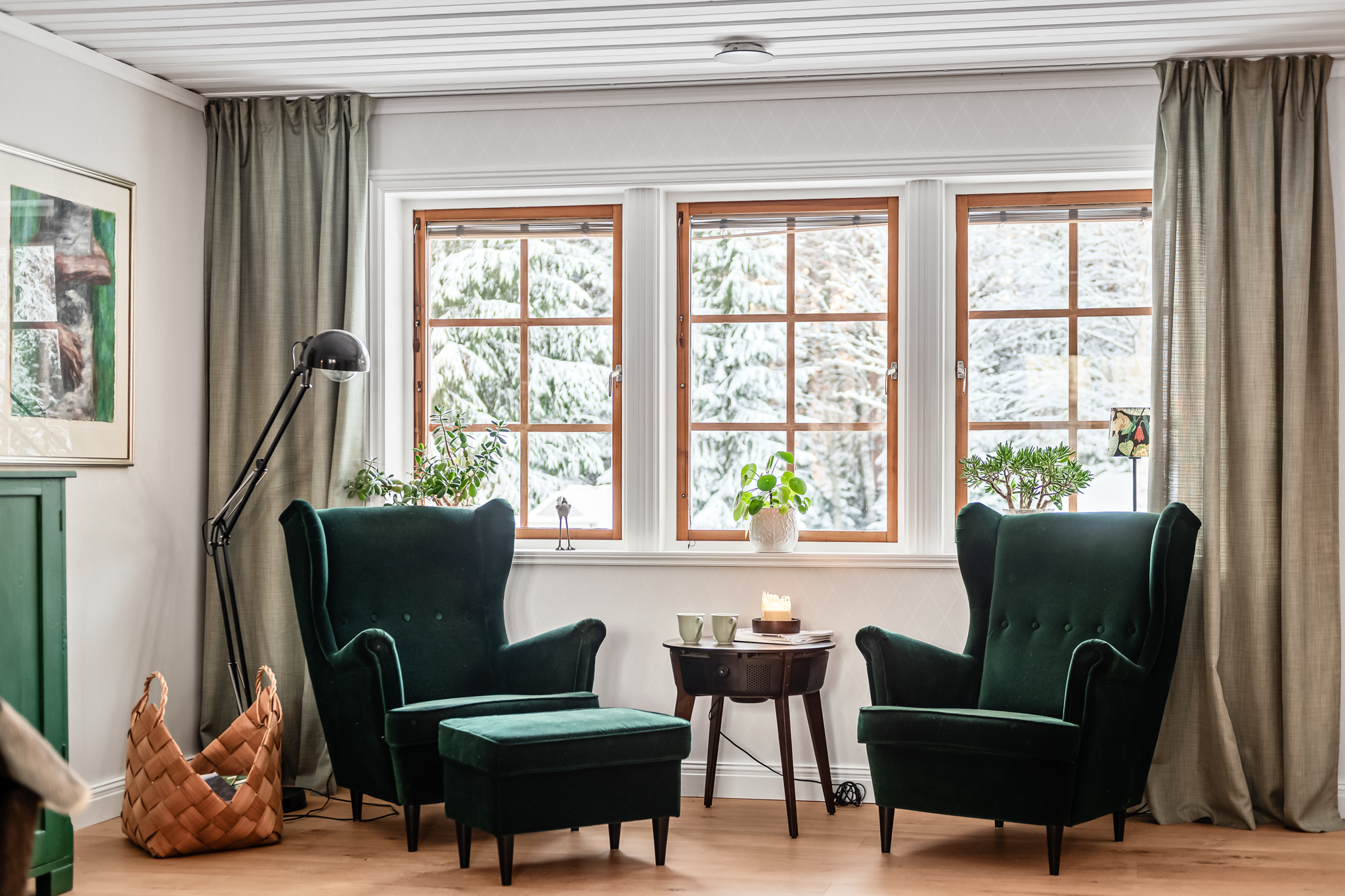 Tjälmark, Umeå.
Fotad av @bildfab.se,
Redigerad av @chimli.se
.
.
.
#bostadsfotograf #umeå #mäklarfotograf #interiorphotography #retusch #fastighetsfoto #interiordesign #scandinavianinterior #inredningsinspiration #homedecor #drömhem #interiorinspo #nordichome #interiörfoto #interiör #inredningsdetaljer #homestyling #interiordetails #homeinspo #realestatephotography #bostadsfotografumeå #norrland #fastighetsfotograf #inredningsdesign #heminredning"