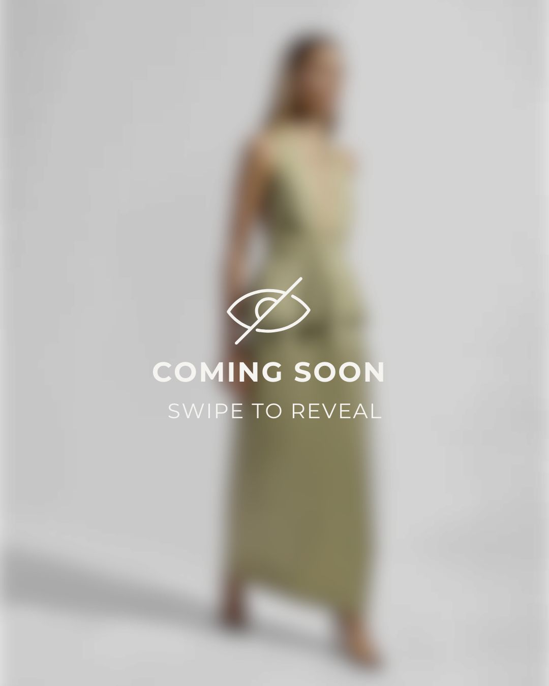 Introducing Adriana Degreas
A true standout in the world of elevated swim and resort wear, this Brazilian label brings drama, sophistication, and undeniable confidence to the shoreline. Think sculptural silhouettes, artful details, and pieces that feel just as striking poolside as they do styled beyond the beach.
Discover the collection in store when we open at Venetian Village. 🌴
#AdrianaDegreas #CovetLifestyle #LuxuryBeachwear #ResortReady #VenetianVillage #IslandStyle