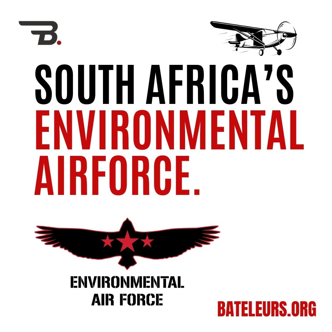 For 28 years, The Bateleurs has operated as South Africa’s environmental air force — a volunteer aviation network that shows up when conservation groups needs speed, reach, and eyes in the sky.
In that time, we’ve supported missions that protect and monitor a wide range of species and habitats, including:
🛩Rhinos (anti-poaching support, monitoring, dehorning logistics)
🛩Elephants and large mammals (tracking, census)
🛩Big cats (relocations and aerial coordination)
🛩Pangolins (rescues and relocations)
🛩Vultures and other raptors (nest monitoring, tagging support, threat mapping)
🛩Marine and coastal wildlife (surveys, spill response support, coastal care)
🛩Endangered birds and sensitive breeding sites (counting, access, verification)
The aircraft and the pilots are only part of it. The real work is the partnership: conservation teams, veterinarians, rangers, researchers, and communities - all aligned around one outcome: keep wildlife alive, and keep ecosystems functioning.
Twenty-eight years in, the mission stays the same. The tools get better. The need doesn’t go away.
Copy and paste to watch : https://www.youtube.com/watch?v=0XiGG08lOnQ
#TheBateleurs #Conservation #Aviation