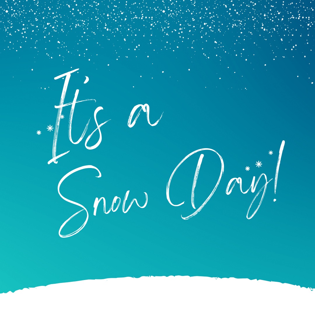 Today is 2/23/2026. We will be utilizing Zoom in the following manner:
ALL of Ms. Michelle’s classes will be using her Zoom code.
Ms. Maddie’s Tap/Irish class will be using her Zoom code.
ALL of Ms. Janet’s classes will use her Zoom code.
For Ms. Teagan and Ms. Molly: PLEASE USE MS. MICHELLE’s Zoom code. These codes are available on the Parent Section of the website.
If you’d prefer to just take a makeup lesson instead, you’re welcome to do so throughout this Session.
Stay Warm and Safe!