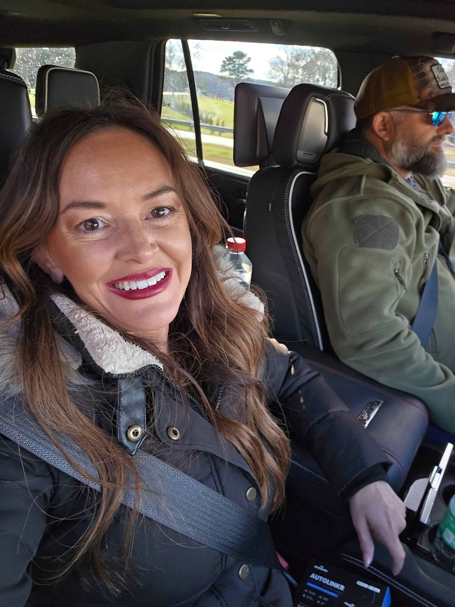 simplysouthernrealtyteam