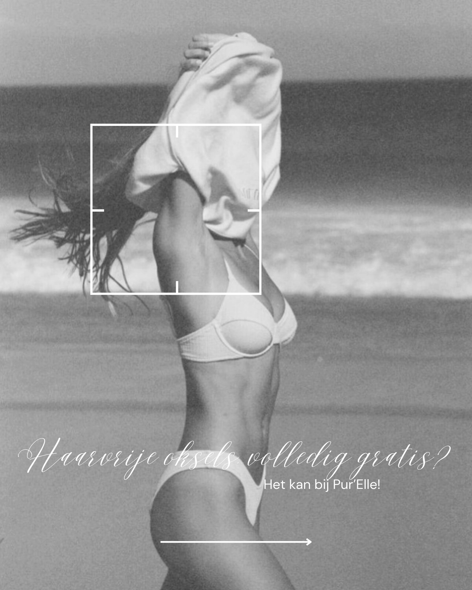 Yes… de laseractie loopt nog 🤍
Maar eerlijk? De plekjes verdwijnen sneller dan ongewenste haartjes 😉
LASERACTIE – maart 💥
Boek je een kuur voor volledige benen of volledige bikini
dan krijg je je oksels helemaal GRATIS.
Je mag je afspraken plannen op eender welk vrij moment in de online agenda (tot einde juni), maar boeken moet in maart.
Nu beslissen = later genieten.
En laat me dit even zeggen…
Bij Pur’Elle draait laserontharing niet om “haar weg”.
Het draait om vrijheid. Geen last-minute scheerbeurten. Geen irritatie. Geen ingegroeide haartjes.
Gewoon comfort en zelfvertrouwen. Elke dag.
Geen snelle praatjes. Wel resultaat.
Dat is mijn visie. Dat is mijn why 💖
Wil je meer info? Stuur me gerust een berichtje of plan meteen je afspraak via www.purelle.be
💆♀️
Veel liefs,
Lien
Pur’elle Huidinstituut
☎️ 0494 58 65 50
📩 info@purelle.be
🌍 www.purelle.be