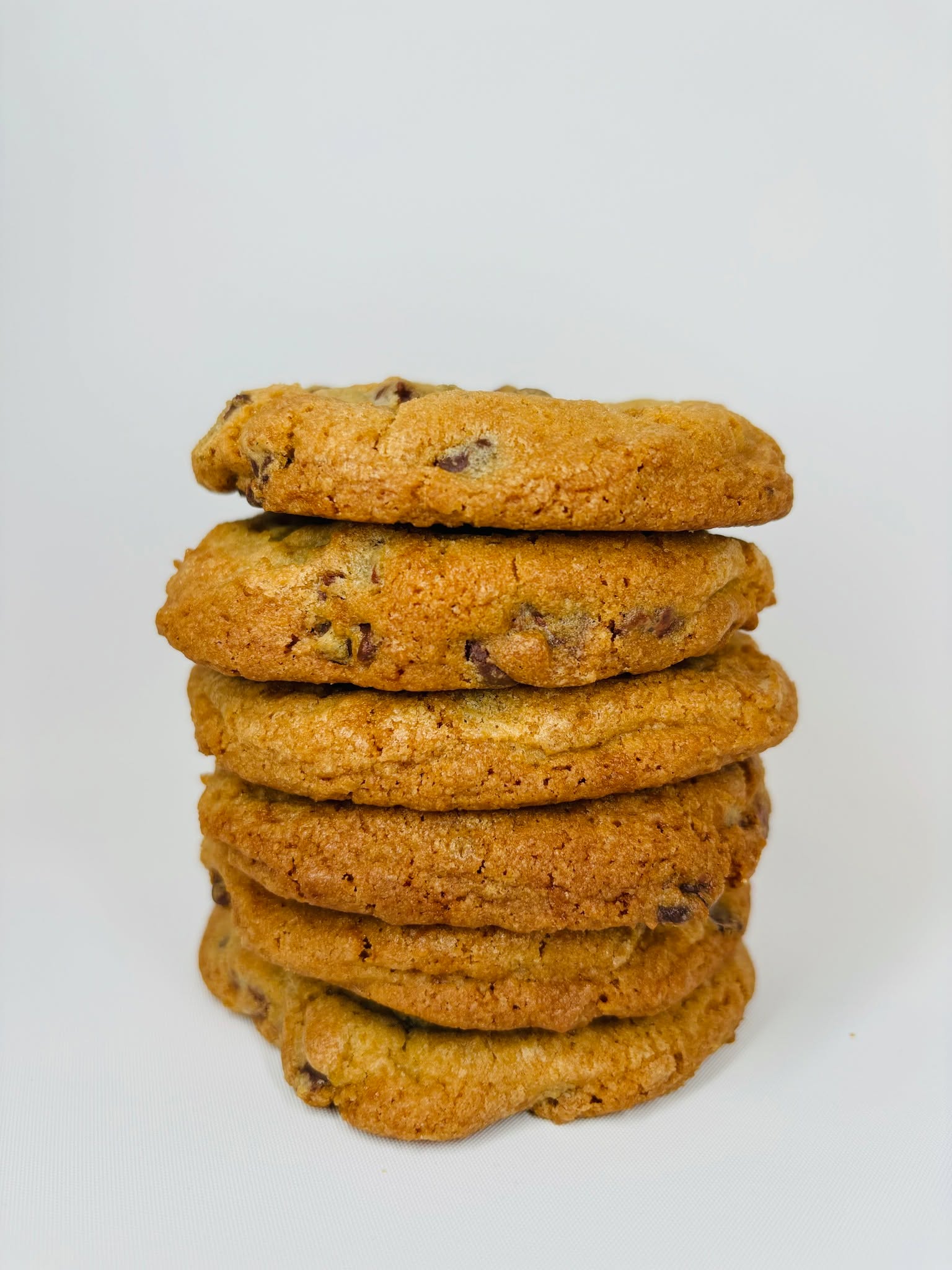 Moving forward, we will no longer offer walk-in retail hours.
Instead, we will be expanding our online ordering system to better serve you. We will be working on creating a standard menu that will be available year-round, with seasonal additions for holidays and special occasions. We have already begun to add items, so make sure to check it out!
This change will allow us to take on more custom orders while still providing holiday specials and treats with shorter notice throughout the year.
We absolutely love being part of your biggest celebrations, weddings, showers, birthdays, and milestones, but we also love helping you celebrate the little moments in between.
If you have any questions, please don’t hesitate to reach out. Thank you for supporting our small business! 🩷