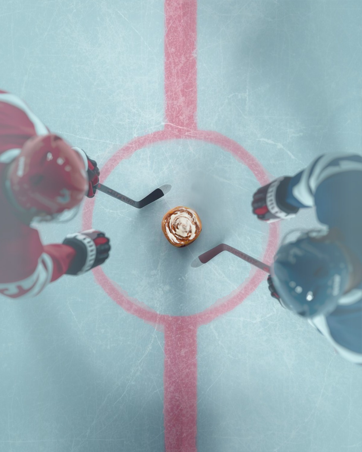 Canada’s sweet spot 🇨🇦🌀
#TeamCanada #MilanoCortina2026 #WinterOlympics #canadianowned #shoplocal #eatwell #cinnamonrolls #cinnamon #icing #freshbaked #naturalfood #cinnamonbuns #sweettooth #naturalfood #decadent