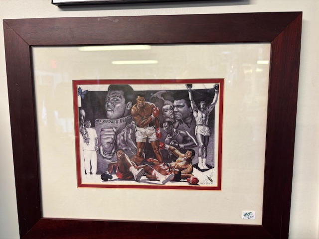 Hump day - A trip to Full Moon will help you make it through the week!
Full Moon's Vintage Village
835 Lafayette Rd
Route 1
Hampton NH 03842
open 10am-6pm ---------closed Tuesday
(we are the red building and barn between Best Tile &The Community Oven
#ryenh #seacoastnhshopping #portsmouthnh #newenglandantiquetrail #northhamptonnh #nhsmallbusiness #nhantiques #amesburyma #exeternh #yardsalesnh #newburyportma #newenglandantiques #besttile #hamptonnh #seabrooknh #salisburyma #wardtonerecords #kingstonnh #grovelandma #yorkme #wsca1061fm #westnewburyma #NewingtonNH #dovernh #rochesternh #kingstonnh #grovelandma #yorkme #wsca1061fm #westnewburyma