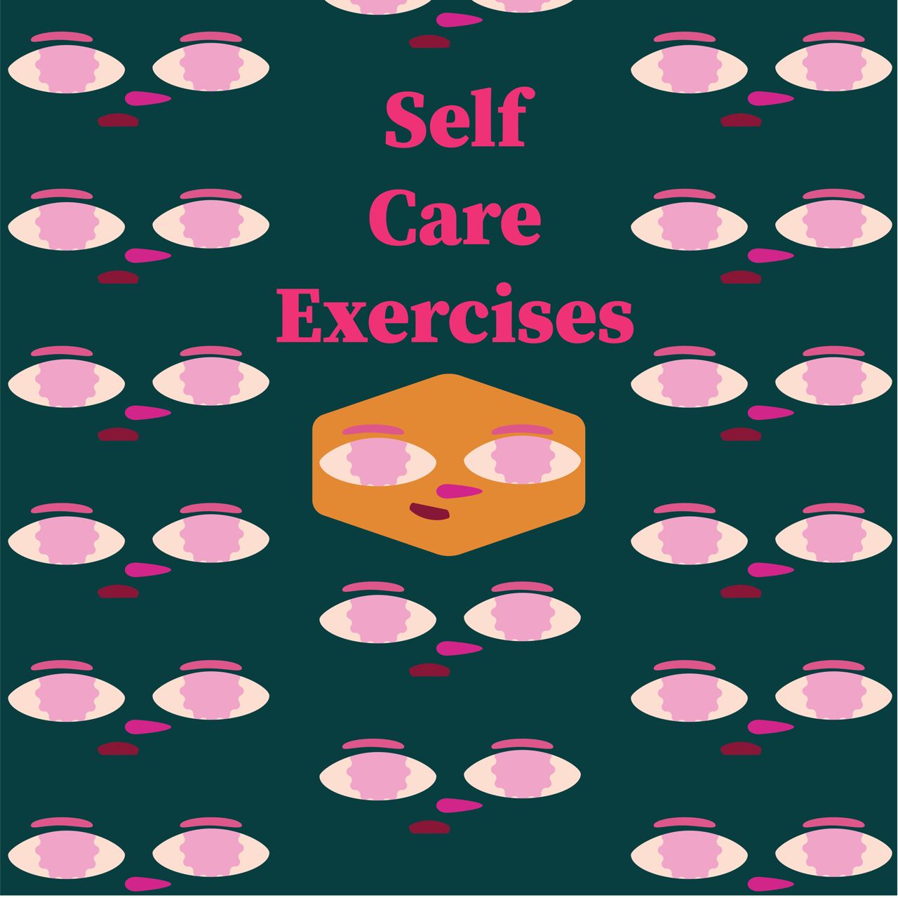 We carry stress in our bodies more than we think ✨this tiny reset can make a big difference.
#GrowthJourney #PersonalGrowth #HealingInProgress #GrowingThroughIt #ProgressNotPerfection #OneStepAtATime