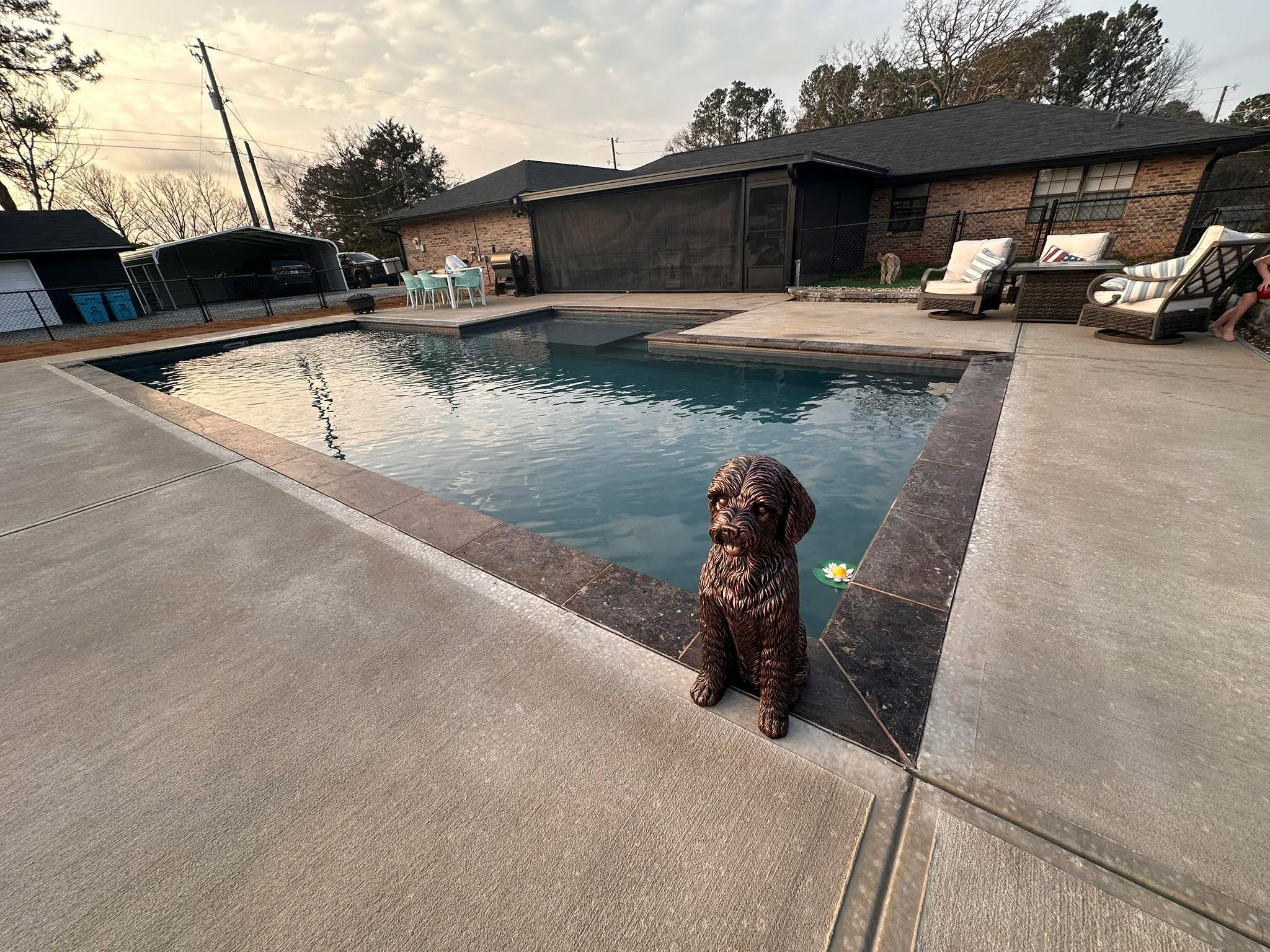 movewithmeganrealestateteam