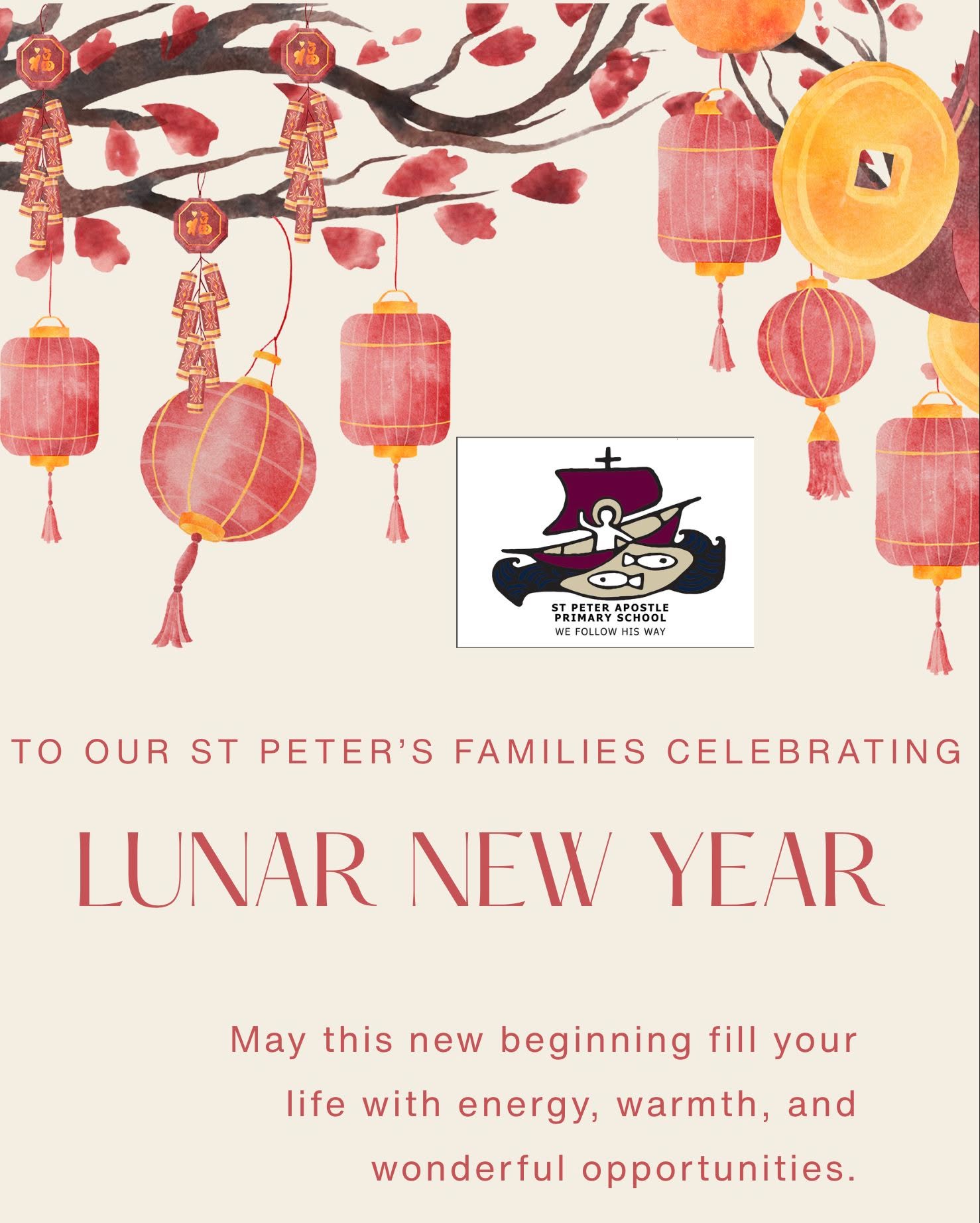 Happy Lunar New Year!