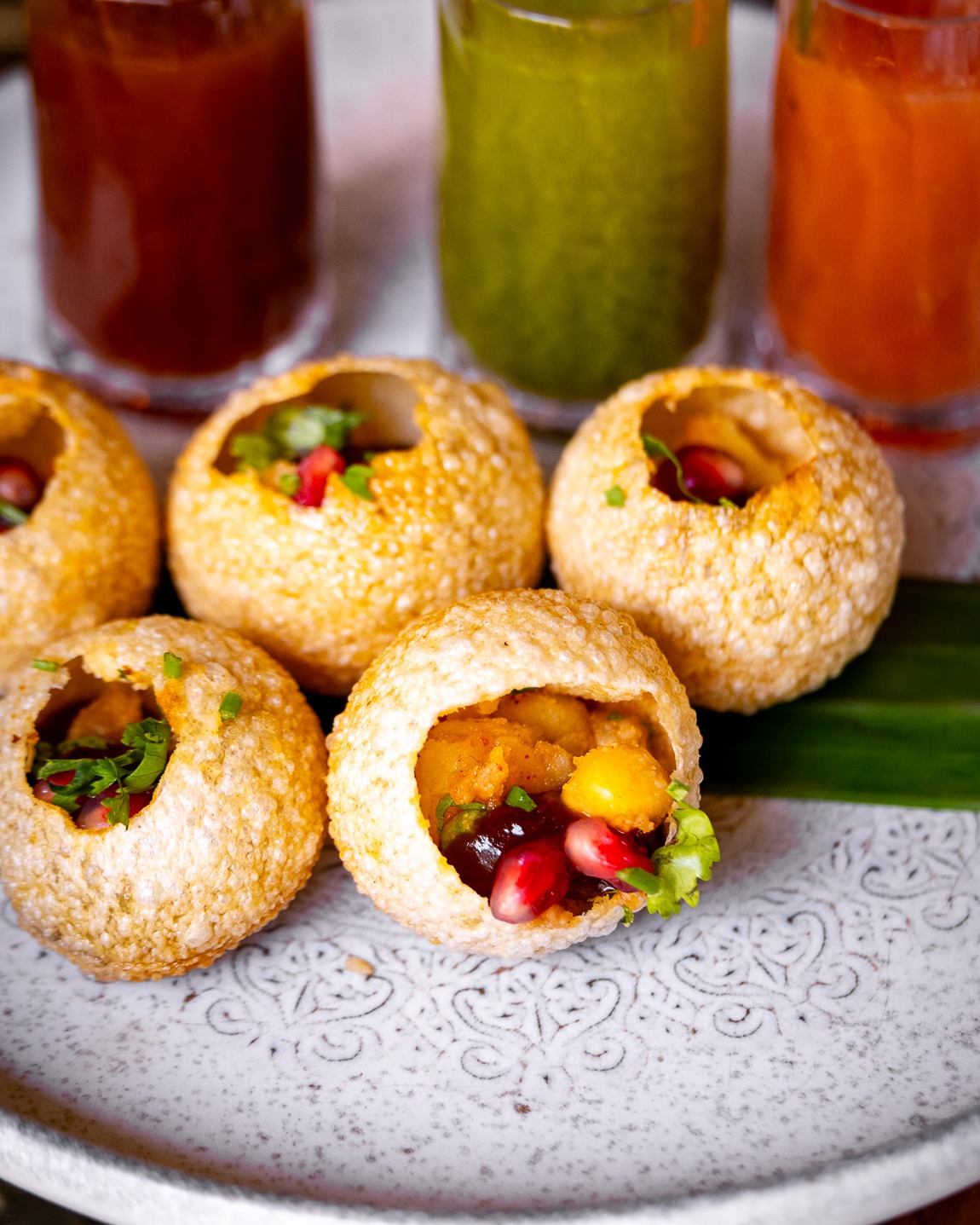 Erlebe die Gewürzexplosion in Konstanz! 🌶️✨
Bist du bereit für ein kulinarisches Abenteuer? Tauche ein in die Welt von Karma – dein Hotspot für indisch-asiatische Köstlichkeiten mitten in der City. Perfekt für heiße Dates oder coole Abende mit den besten Leuten.
#KarmaKonstanz #IndischAsiatisch #KonstanzEats #SpiceKitchen #FoodLovers