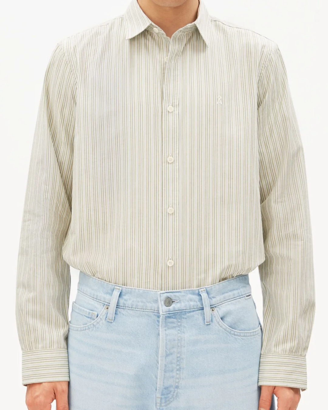 armed angels - thinking mu - langerchen
auch für männer sind neue frühlingsteile eingetroffen 👕
#fairbunden #steinanstein #LangerChen #thinkingmu #armedangels #fairfashion #bern #steigerhubel #holligen