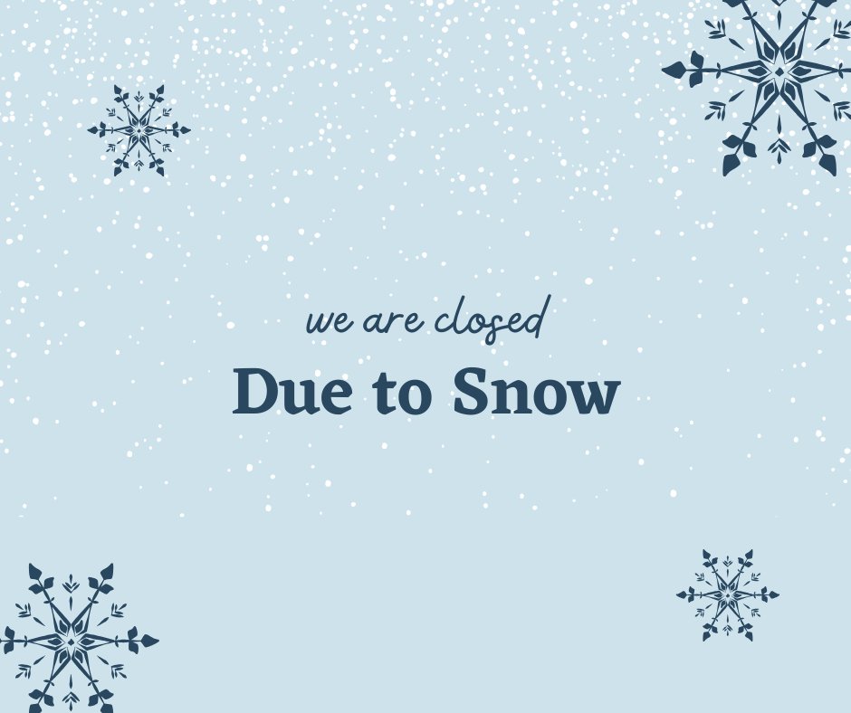 2-20-26
We will be closed today due to the snow. We apologize for the inconvenience.
Shop online at www.lakenokomiscranberries.com