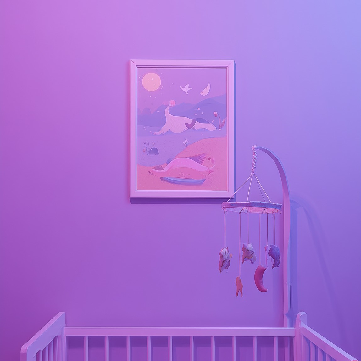 🌙 NIGHTTIME WARNING SIGNS IN PREGNANCY
(Could be Preeclampsia)
☐ Severe headache that won’t go away
☐ Blurred vision or seeing spots
☐ Sudden swelling (face or hands)
☐ Upper right stomach pain
☐ Shortness of breath
☐ Nausea that feels different
☐ Baby moving less than usual
🚨 Don’t ignore these symptoms.
Call your healthcare provider immediately.
#BabyAtEase #preeclampsiaawareness #charlotte