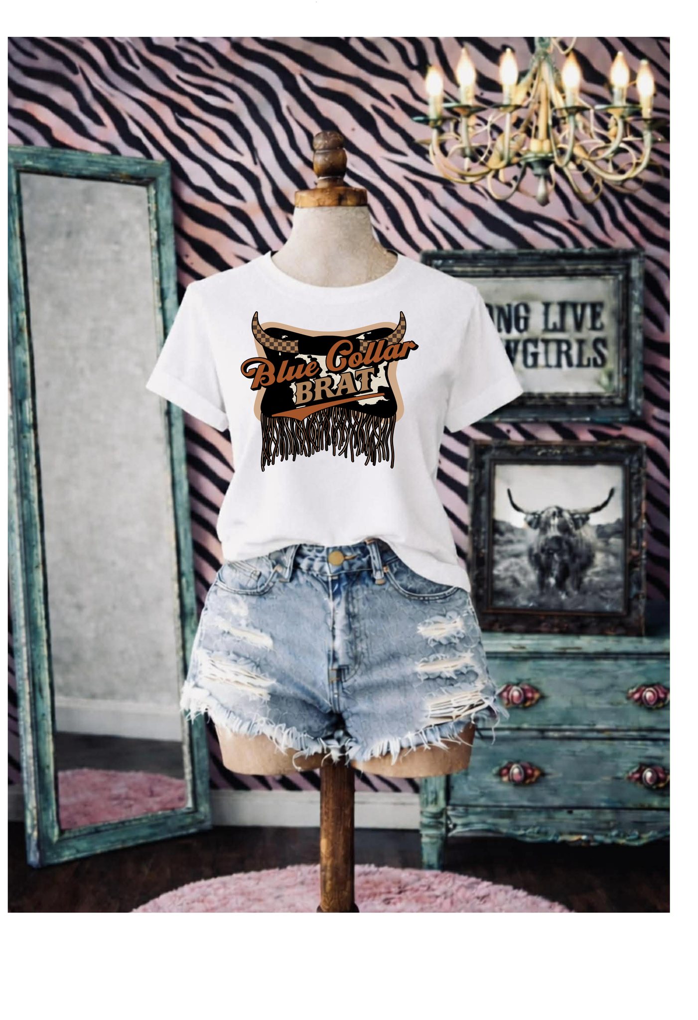 You can also follow on Instagram to see more.