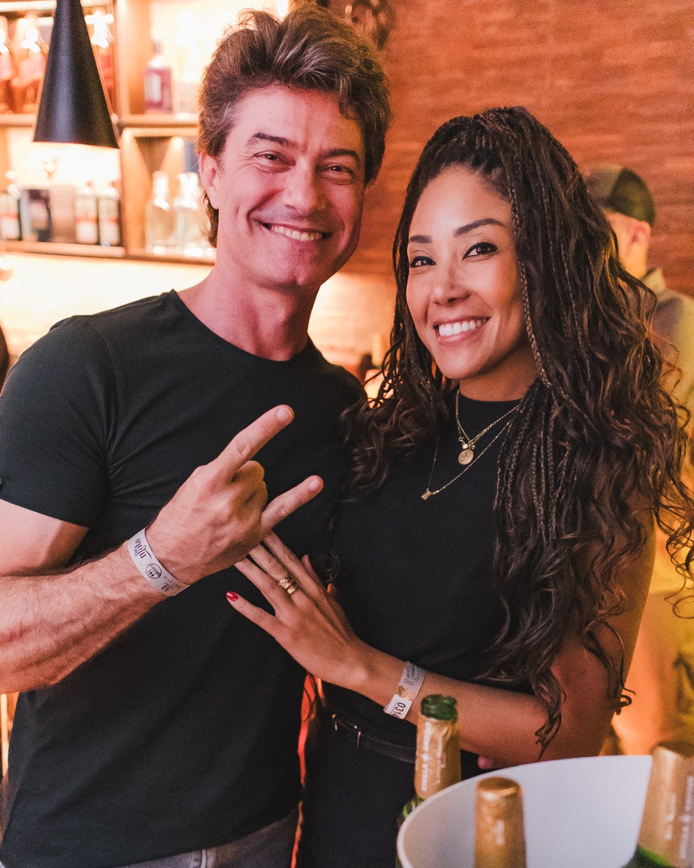 Fim de semana chegou com tudo!
Corre ver o que vai rolar por aqui no Challenge Rock e já garanta sua mesa pra fazer valer 🤘
.
.
.
📸 @fotografia.rk
.
#rocknroll #rock #bandas #balneariopicarrassc #penhassc #navegantessc #challengerockcafe