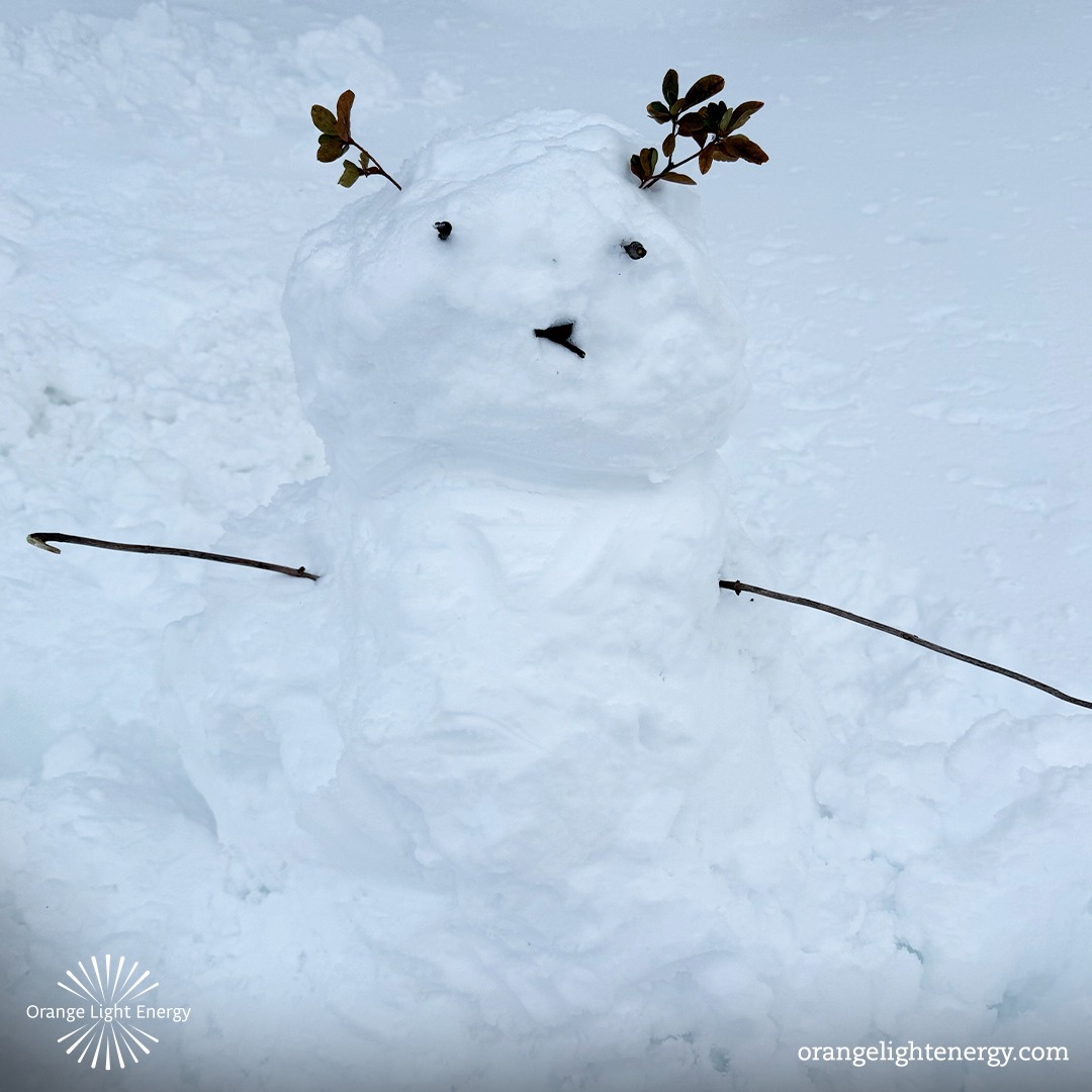 I am calling him Odin 🫶
___
Are you ready to take the next step in your spiritual journey? Come see how we can help:
https://www.orangelightenergy.com
Come follow us on YouTube at
https://www.youtube.com/@MetatronIsSpeaking
https://www.youtube.com/@OrangeLightEnergy
Are you looking for your Lightworker Tribe? Come check out our Patreon community:
https://www.patreon.com/OrangeLightEnergy
Come follow us on Medium at
https://medium.com/@Metatron.Is.Speaking
#metatronisspeaking #guides #support #receive #lightworkers #lightworker #trust #change #connection #metatron #odin #orangelightenergy #love #energy #light #Peace #archangelmetatron