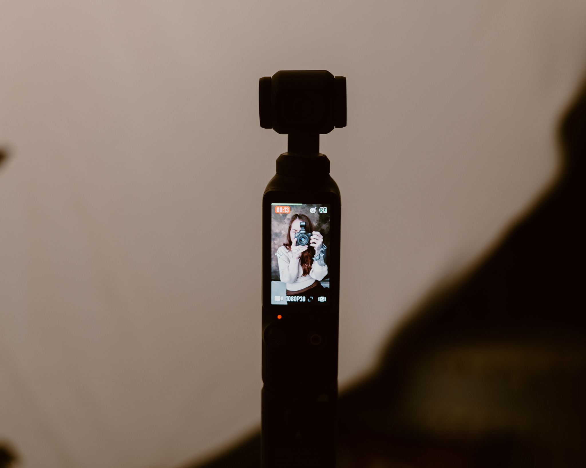 Curious about our process or just want to chat about creating something meaningful? Send us a message—we’d love to hear from you! 💌
#WaywindBTS #BehindTheScenes #ContentWithHeart #CreativeJourney #Gratitude