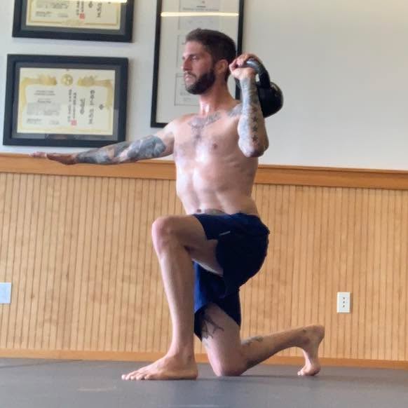 At Harvest, fitness is personal.
Our personal training program focuses on real strength, sustainable weight loss, and long-term wellness—not quick fixes. Using tools like kettlebells, bodyweight training, and functional movement, we help clients build strength that carries into everyday life.
Kettlebell training is one of the most effective ways to improve:
• Full-body strength
• Core stability and posture
• Cardiovascular conditioning
• Fat loss and metabolic health
Whether your goal is to get stronger, lose weight, move better, or simply feel more confident in your body, personal training gives you focused guidance, accountability, and a plan built specifically for you.
Both Master Justin Martin and Ms. Melissa Neal are available for personal training appointments and work with adults of all fitness levels. Sessions are tailored to your needs, your schedule, and your goals.
If you’re ready to invest in your health and take the next step, we’d love to work with you. DM us and we can help you get started.
Reach out to schedule a personal training consultation and get started. 💪 #franklintn #hanmudo #bjj #personaltrainer #kettlebell