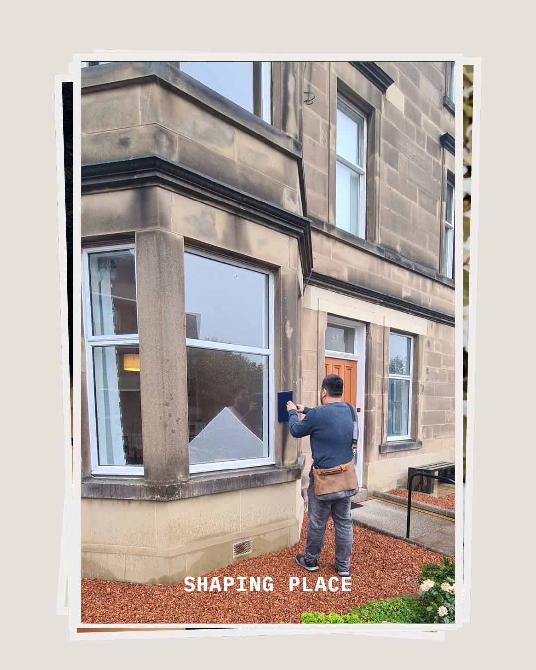 It has been a little quiet on here recently, but behind the scenes it has been anything but quiet.
What a start to 2026.
Approvals landing.
Conservation projects progressing.
Internal reconfigurations unlocking potential.
Busy site visits across beautiful parts of Scotland. Quarries. Traditional stone buildings. Landscapes that remind you why place matters.
There is something incredibly grounding about shaping homes that sit gently within their context. About working with existing buildings rather than against them.
It has been a strong few weeks and there is a lot more to share.
If you are planning changes to your home this year, what is the one thing that frustrates you most about your space right now?
Light? Layout? Storage? Flow?
Tell me below 👇
#scottisharchitecture #conservationdesign #unlockingpotential #fifehomes #edinburghhomes #wellcraftedhomes #spiritandstructurearchitecture #architecture2026 #scottisharchitecture
#edinburghhomes
#fifehomes
#stirlinghomes
#conservationarchitecture
#heritagerenovation
#internalreconfiguration
#homeextensionideas
#renovationinspiration
#tenementliving
#cottagerenovation
#modernmeetsheritage
#architectsofinstagram
#designscotland
#wellcraftedhomes
#spiritandstructurearchitecture