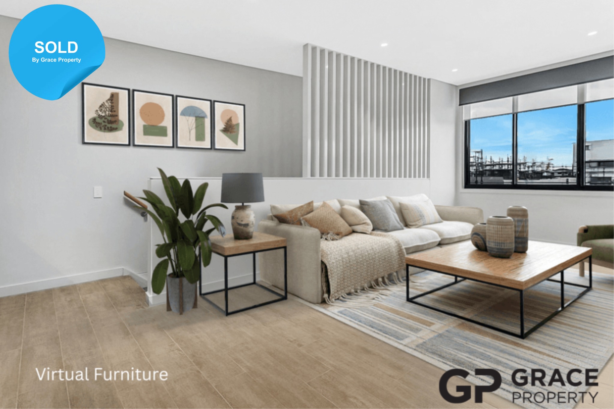 🏡 JUST SOLD | Near-New Townhome, Strong Result 🔥
Another premium result delivered by Edmond at Grace Property! This near-new, street-facing townhome by Frasers Property has now been successfully sold in the heart of Edmondson Park.
Strategic positioning. Targeted marketing. Skilled negotiation.�That’s how you create momentum and results.
📈 Buyers are still actively looking in Edmondson Park.�If you’re considering selling, now is the time to have a confidential conversation.
📞 Contact us at Grace Property today.
#PropertySales #GraceProperty #PropertyManagement #SydneyRealEstate #PropertyExperts