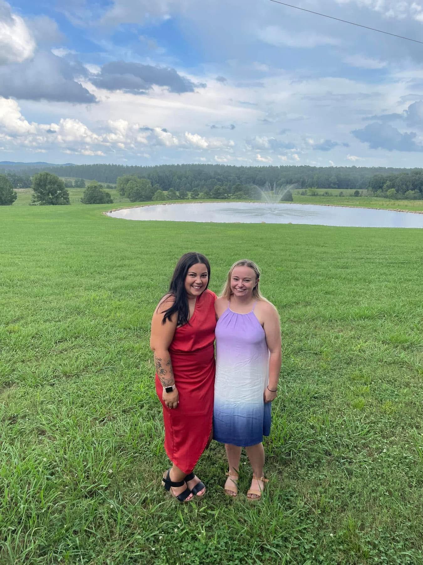 movewithmeganrealestateteam