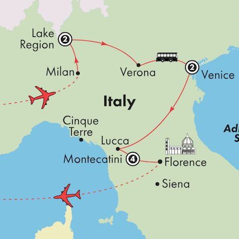๐๐๐๐๐๐ ๐๐ ๐๐๐ ๐๐๐ ๐๐๐ ๐๐๐๐ ๐
Many couples start with a simple idea: โWe want to get married in Italy.โ
But Italy is not a single wedding destination. Each region offers a completely different experience.
A wedding by the lake, in the countryside, or by the sea will feel like three different countries โ not just three locations.
Climate, logistics, rhythm, atmosphere, and even celebration pacing differ dramatically.
Choosing the right region is not about beauty; every place is beautiful.
Itโs about the experience you want your guests to live for three days.
๐Before picking a venue, understand the lifestyle of the area.๐
#italyweddingguide #destinationweddingitaly #weddinginitaly #italyweddingplanner #planaweddingabroad #europeanwedding #weddingplanningtips #engagedabroad #italianweddingexperience #choosingavenue